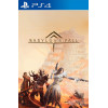 Babylons Fall PS4